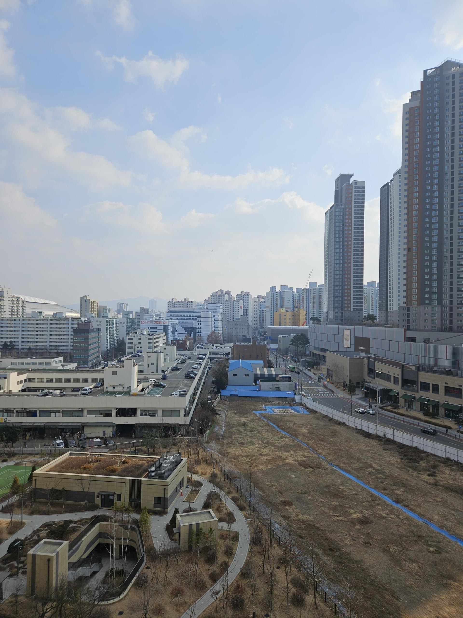 faaac9b93b4f9.jpg
