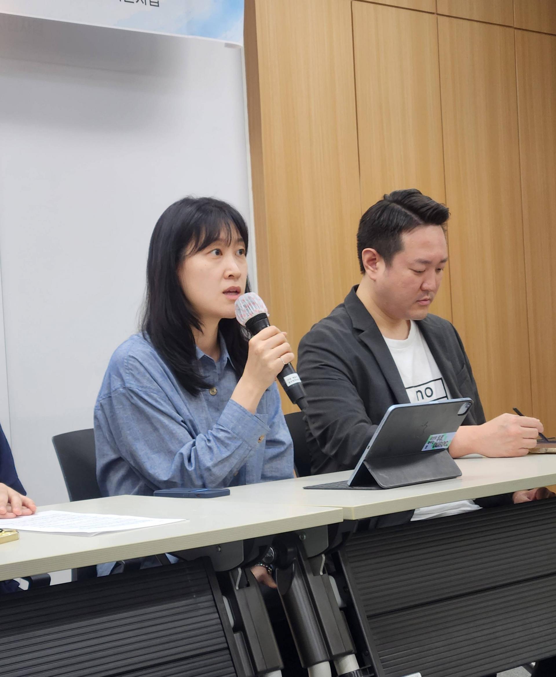 11d197d381529.jpg