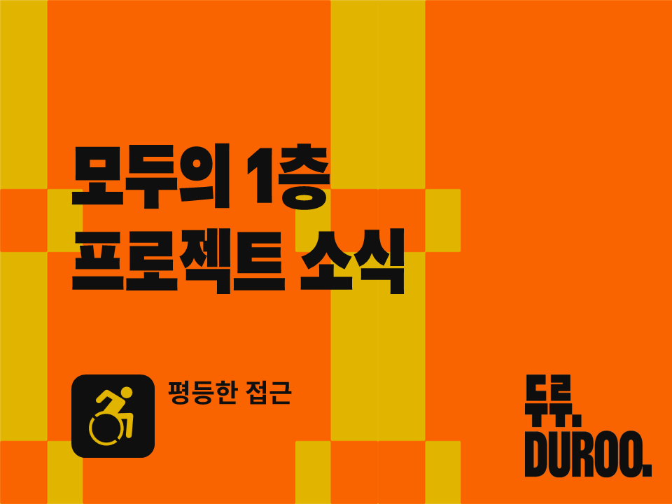 439518c05faae.png