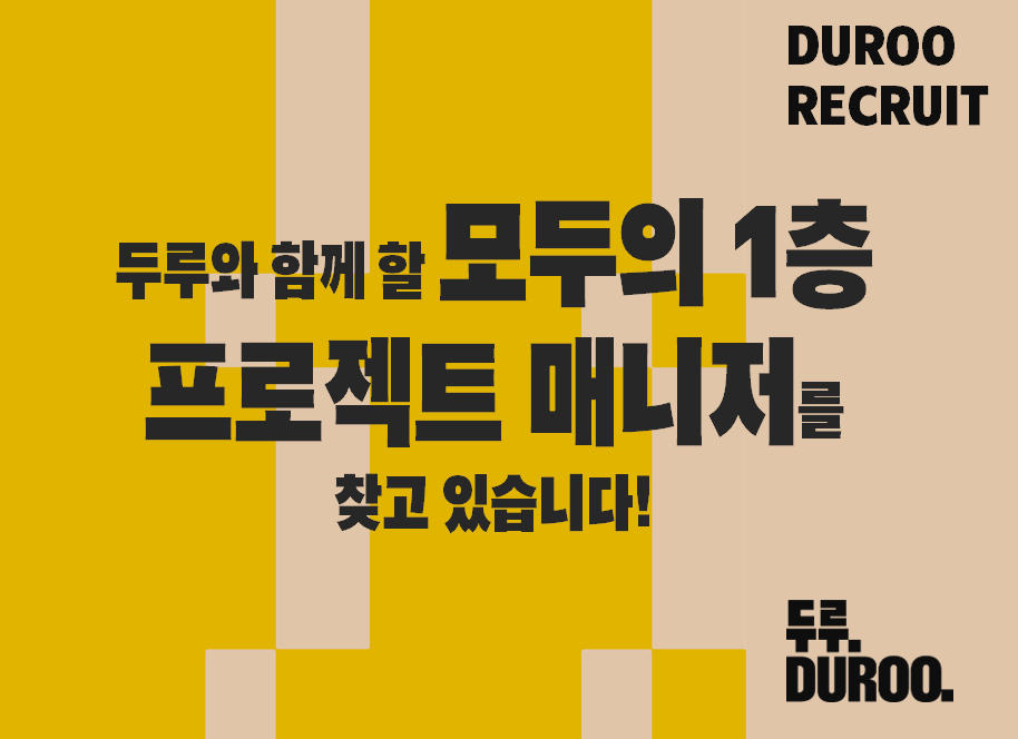 570cd7be2b3d1.png
