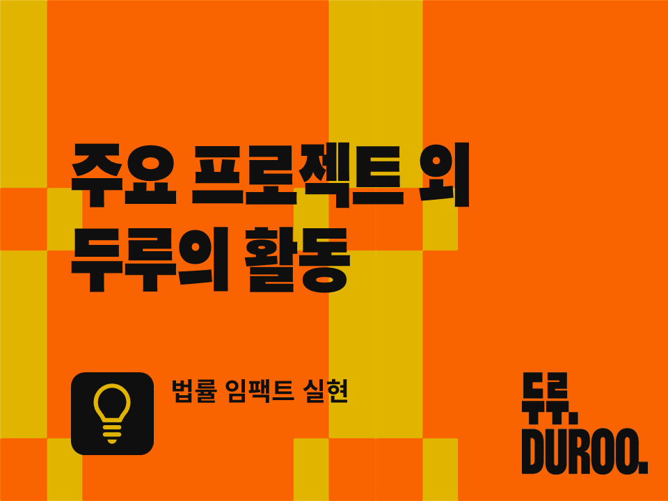 5fa14372cfdb5.png