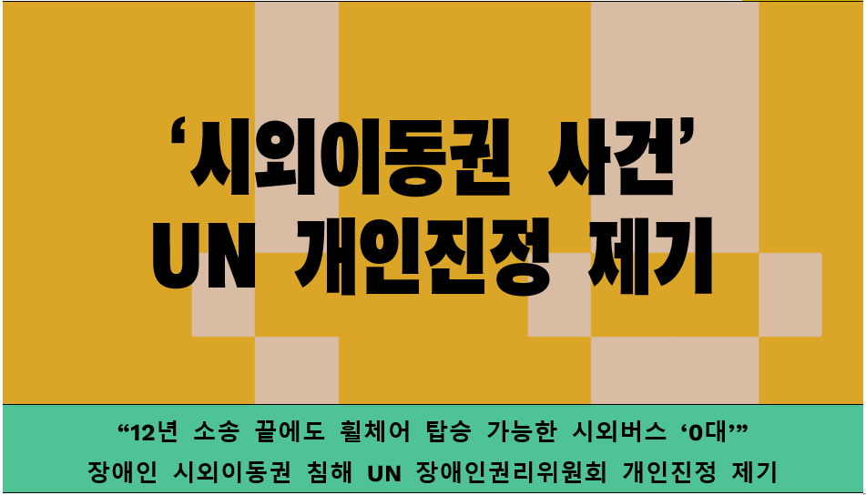 658fa5322c64b.png