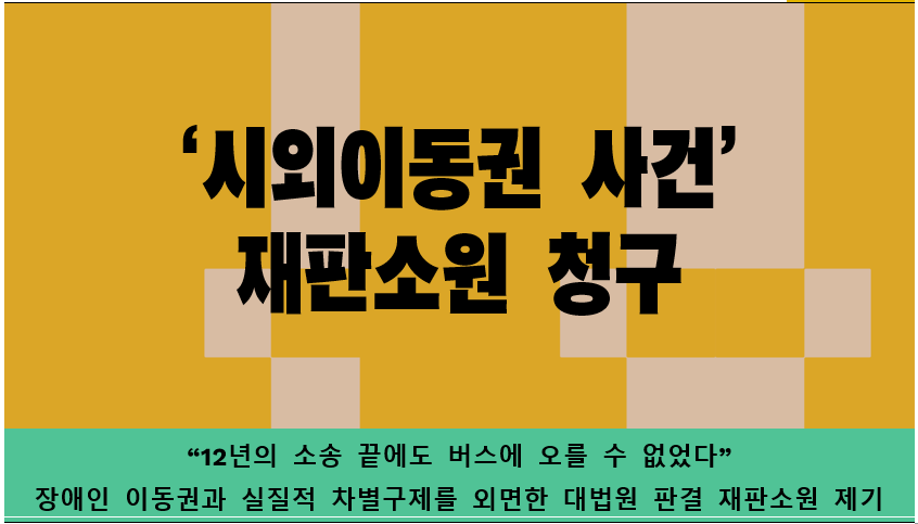 947f5b4338e4f.png