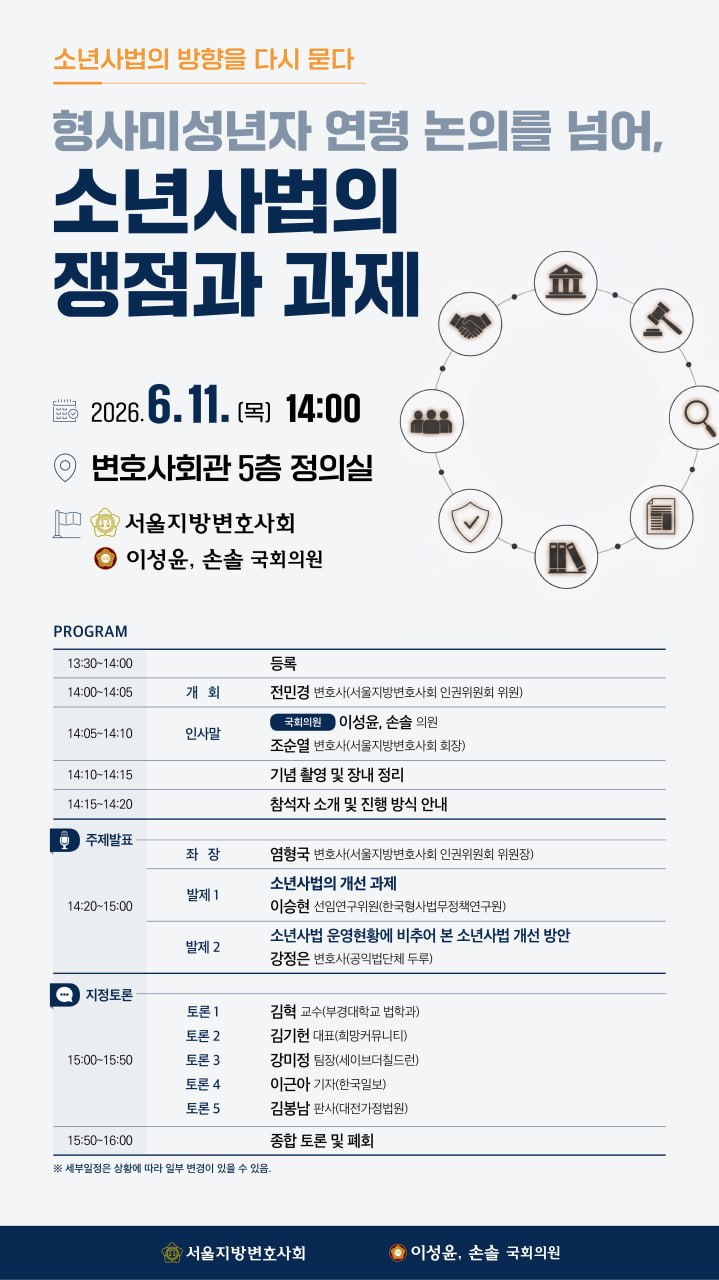 a4a573bfaf075.png