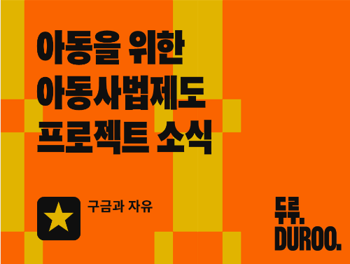 c539db910ce05.png
