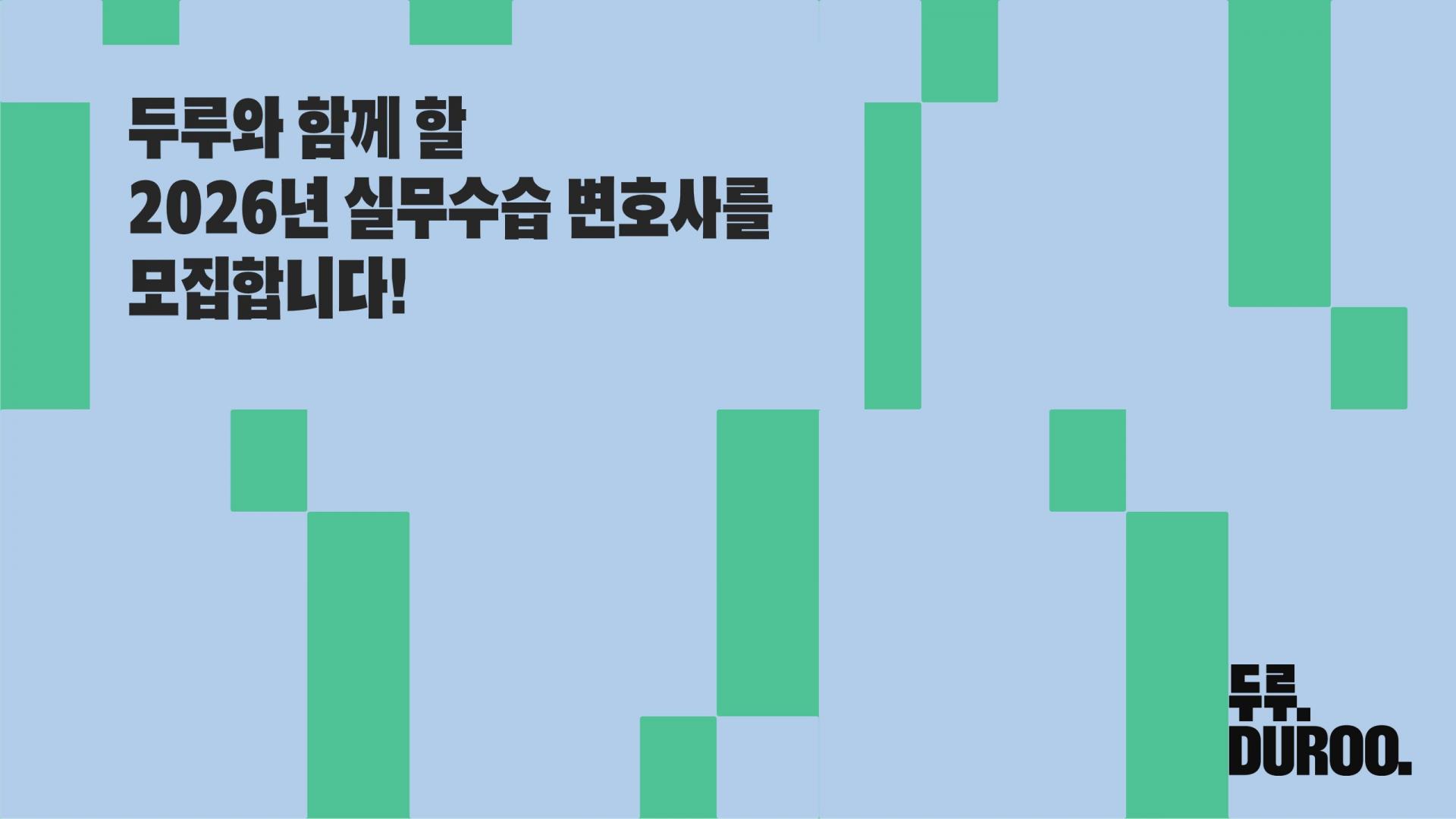 ceb19c4cbd291.jpg