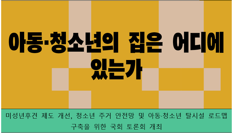 d242042095037.png