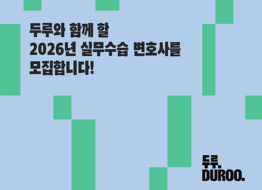 ed2e8e5e60a6d.png