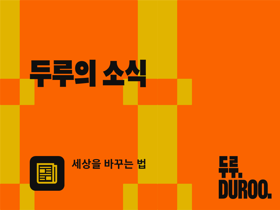 f9cc80047d432.png