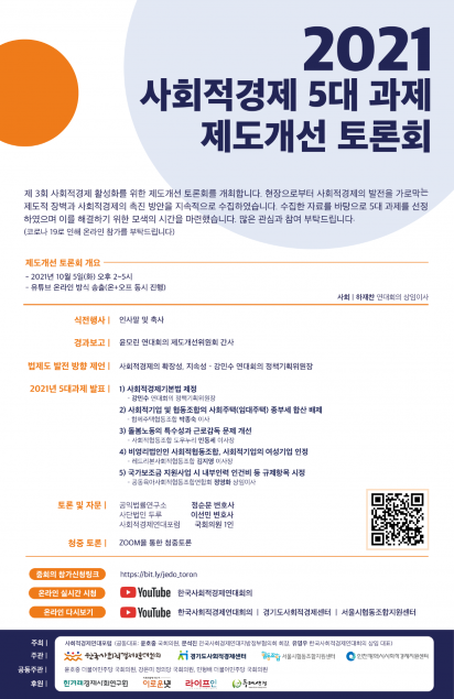 1c3ae54caa7c438ca777018b603a0536.png