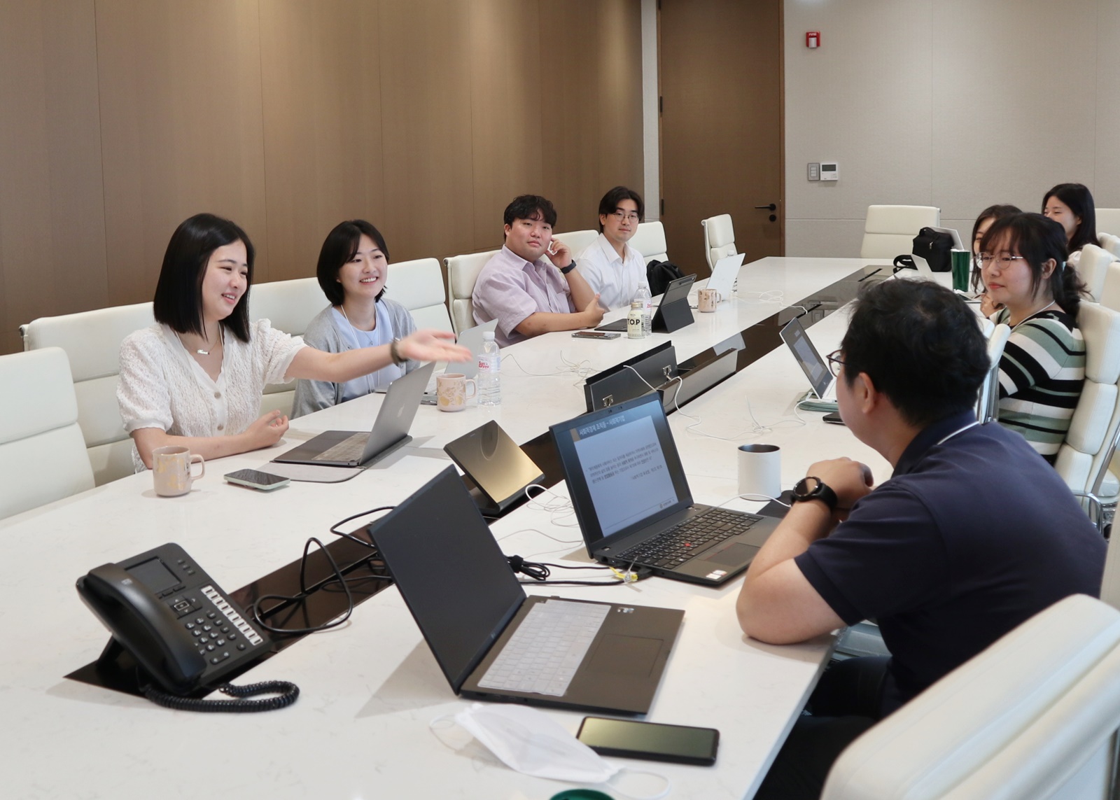838b0973e1294c72a69a7547fe6cc742.JPG