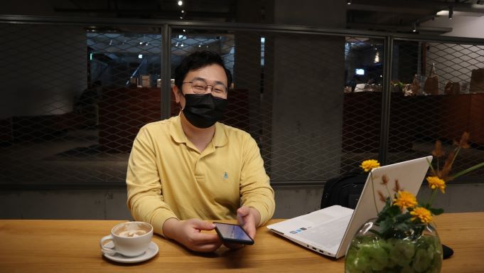 90a53e4b59024b8d9015b3928cfa9ac3.jpg