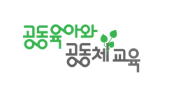 93afe495c42341f28c3cf36a2cc7616f.png