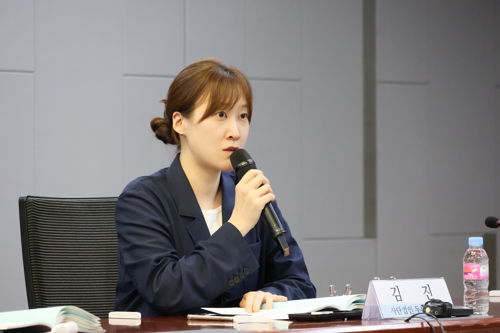 d759eb07efae4772949d9ba3c6c9e48c.JPG