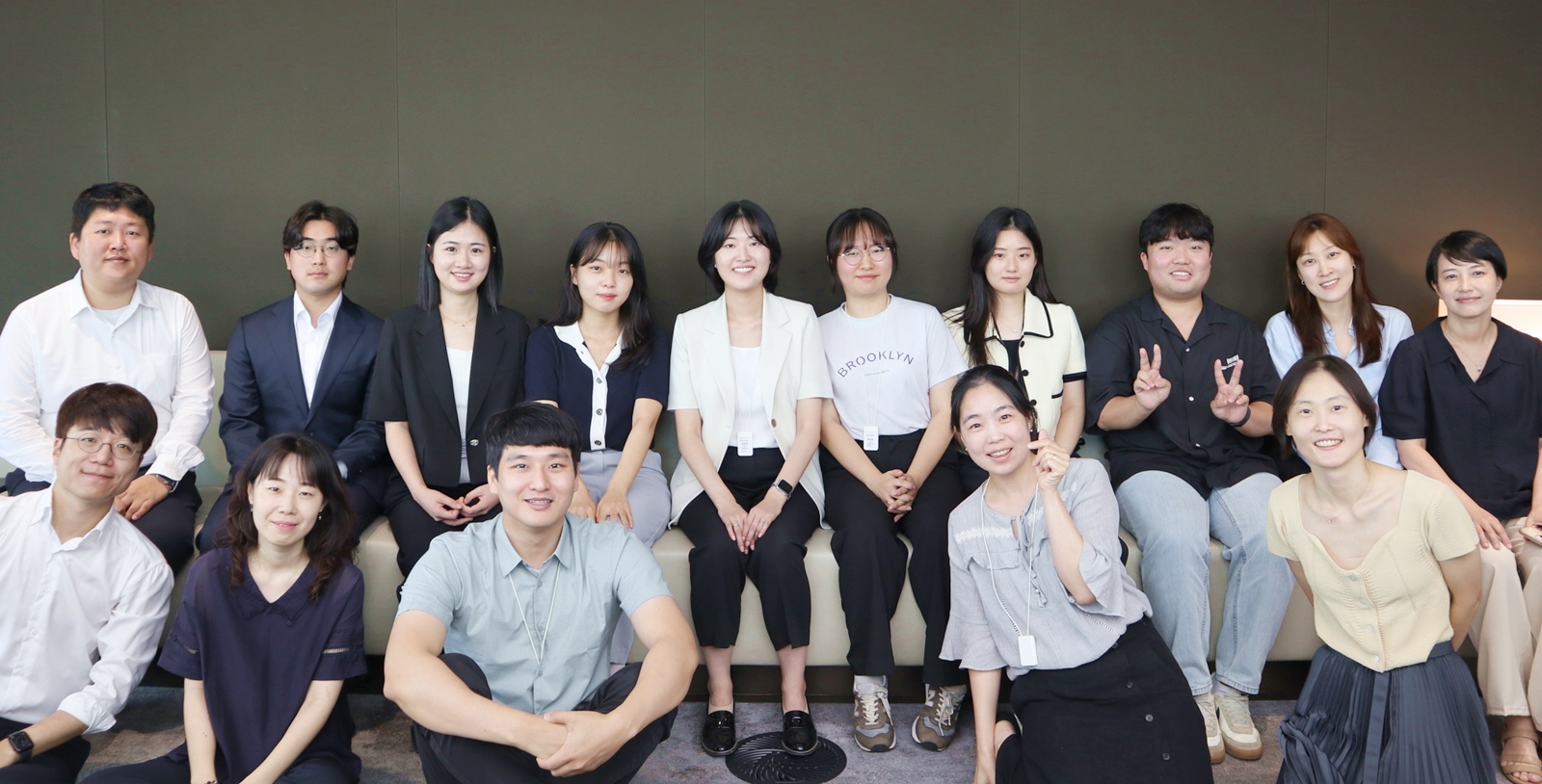 edac47b60cce4888b3920d4244942ae2.JPG
