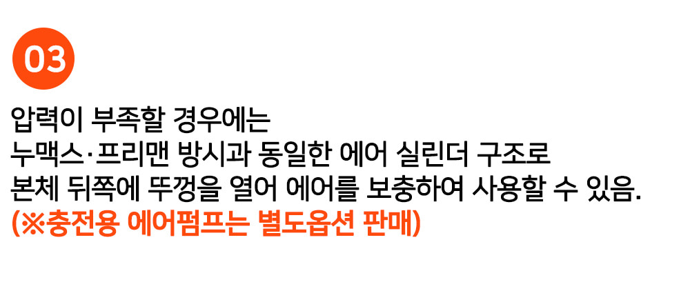 타포스 누맥스 타정기 TPC-01 L 20V 충전 콘크리트 네일러 타카 베어툴 뉴맥스