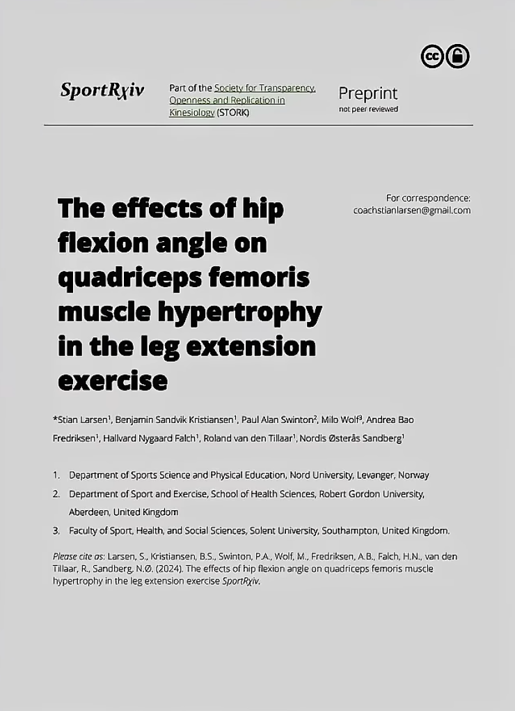 연구를 소개하는 이미지