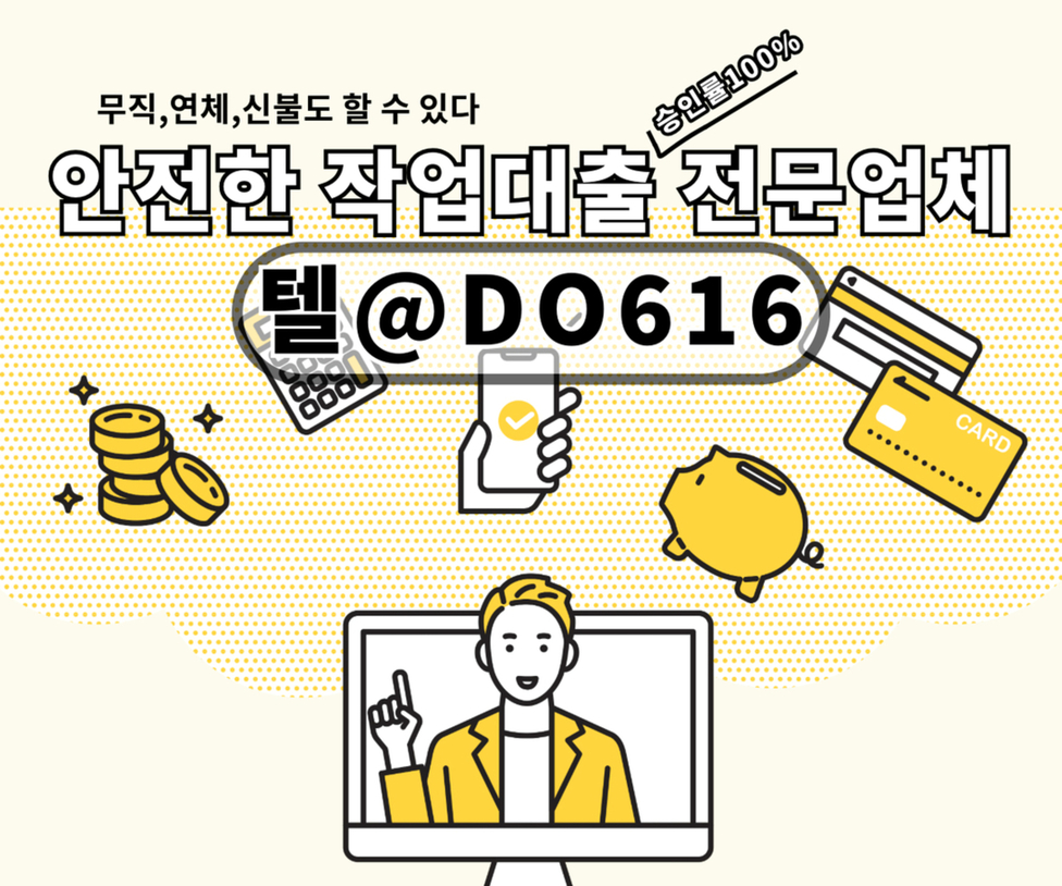 c05ef549bd376.jpg
