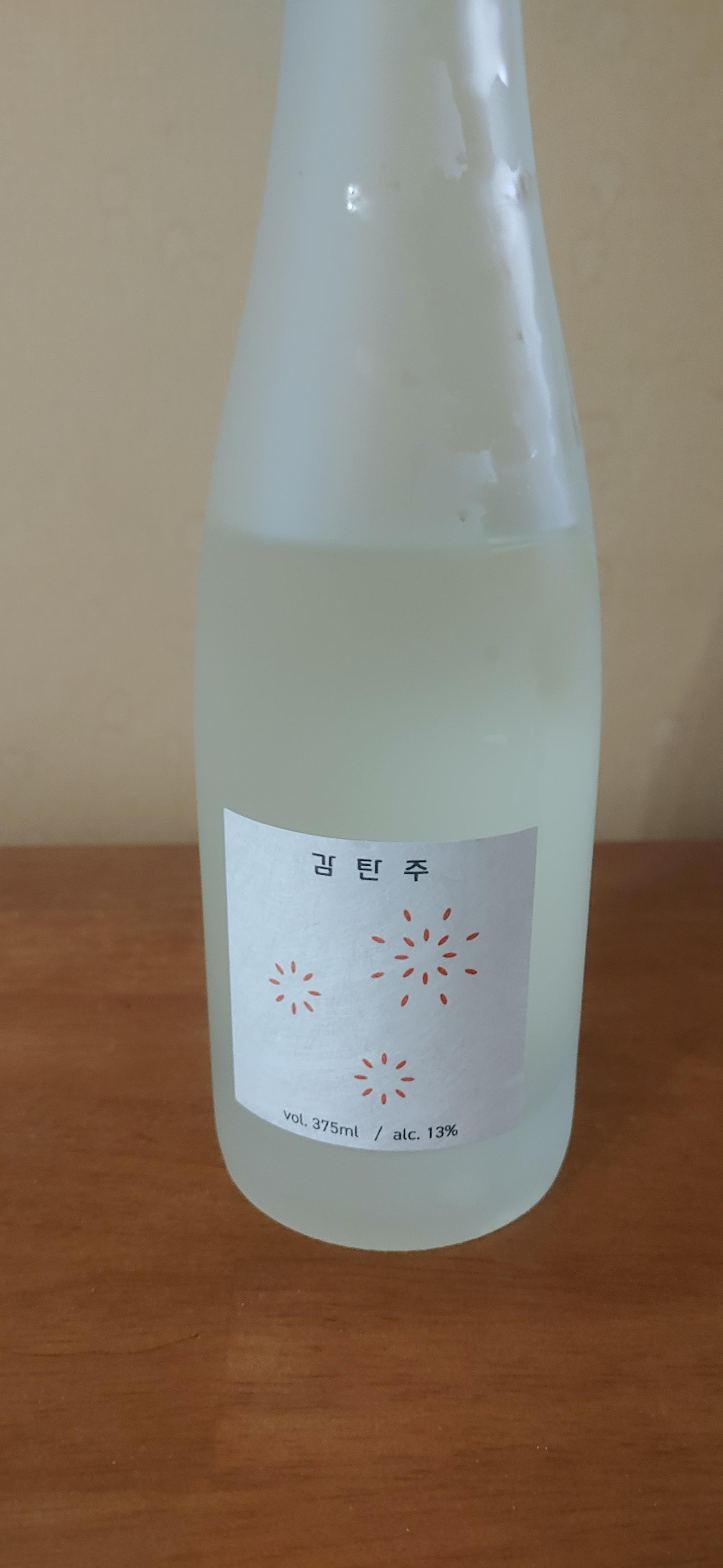 052bf843103b4.jpg