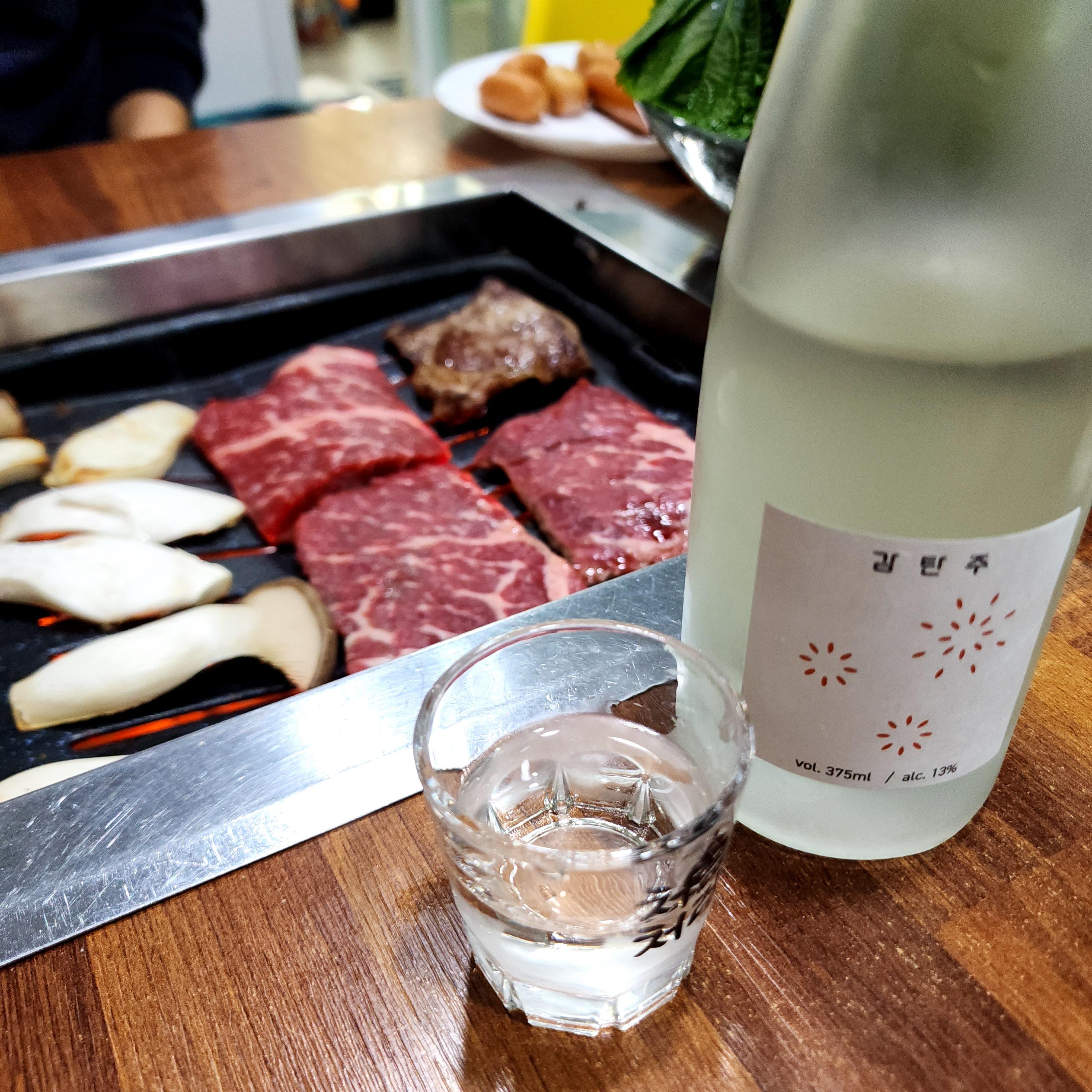 d7f6758a09d24.jpg