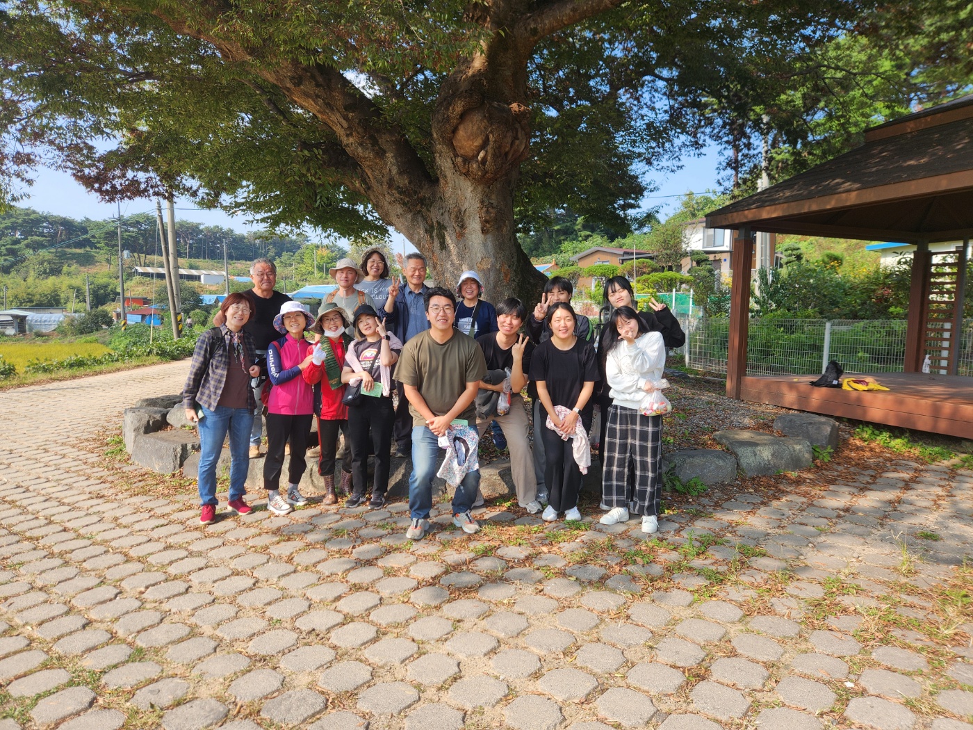 39f34edf78600.jpg