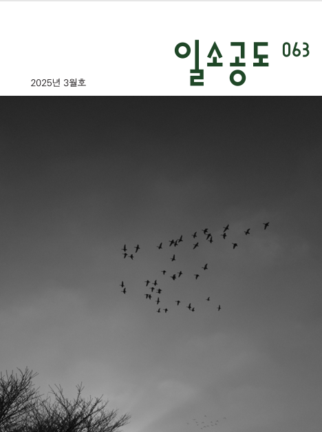 a7fad46ec7529.png