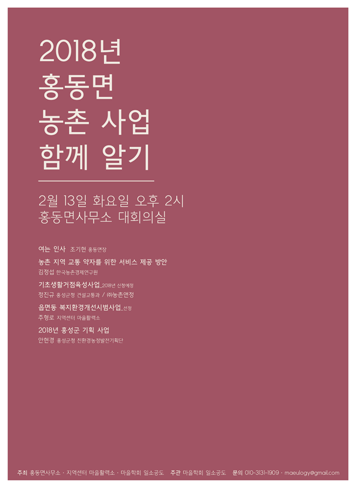 ad85820348007.png