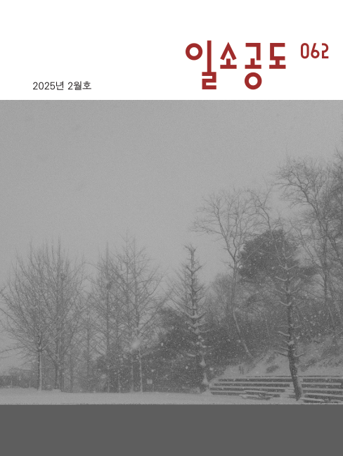e715a0336f553.png