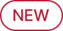 new item badge