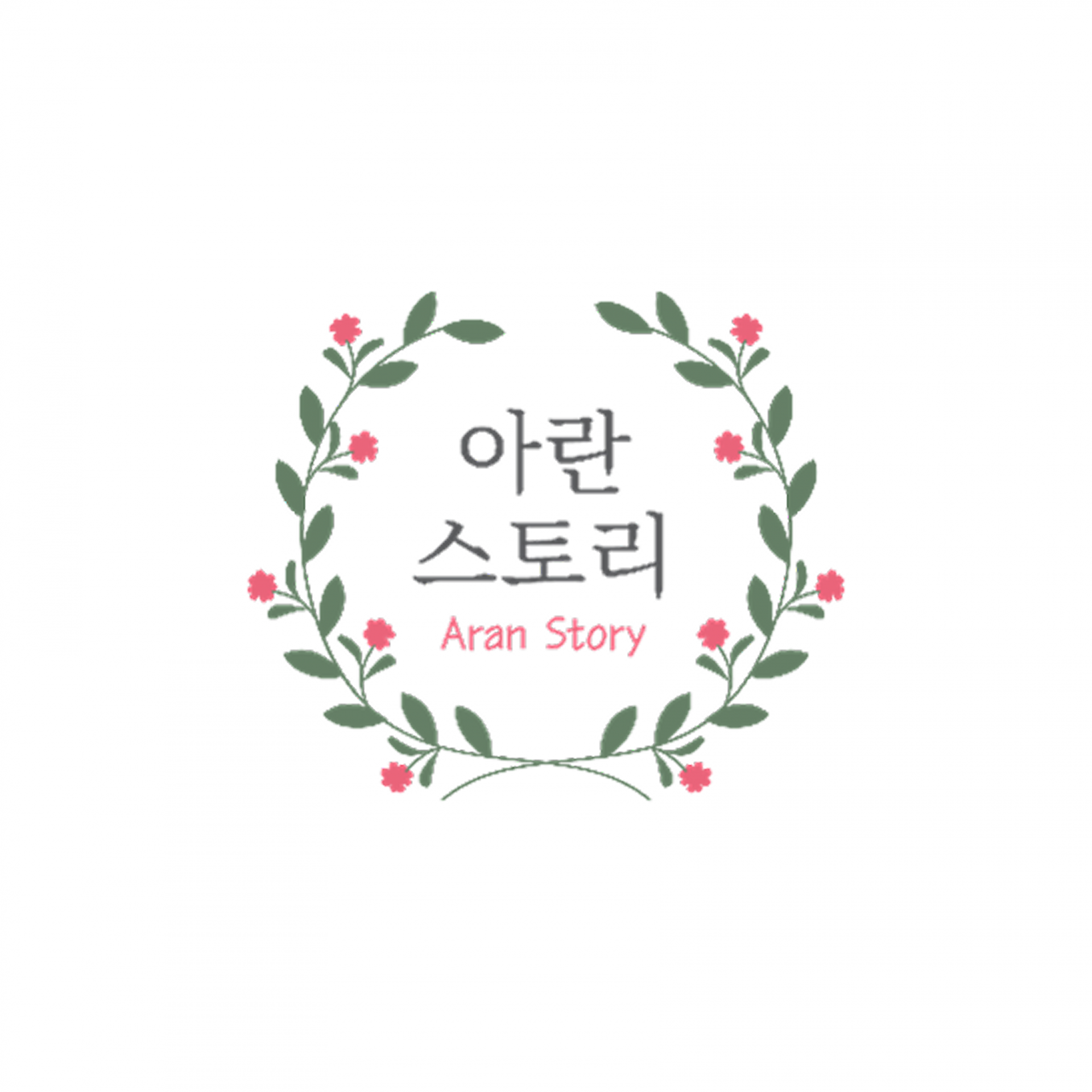 28edecf2a05dc.png