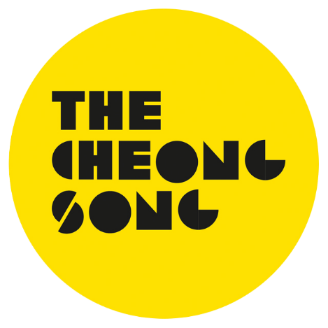 브랜드전시관-아모레퍼시픽