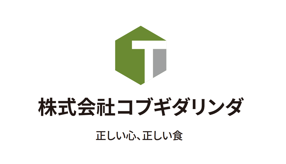 cf8004780c3cd.png