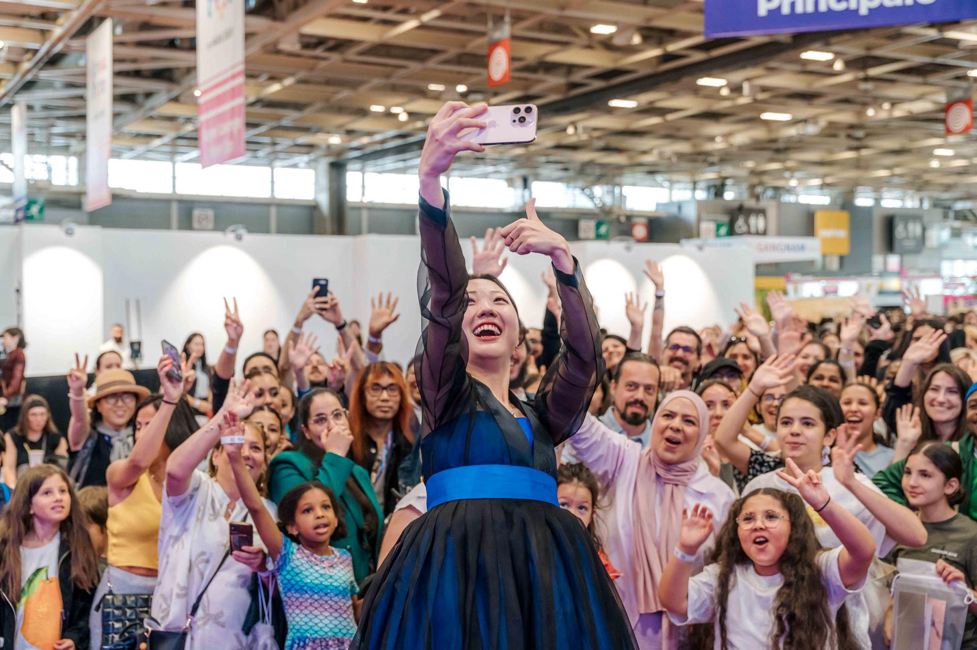 가야금 2.jpg