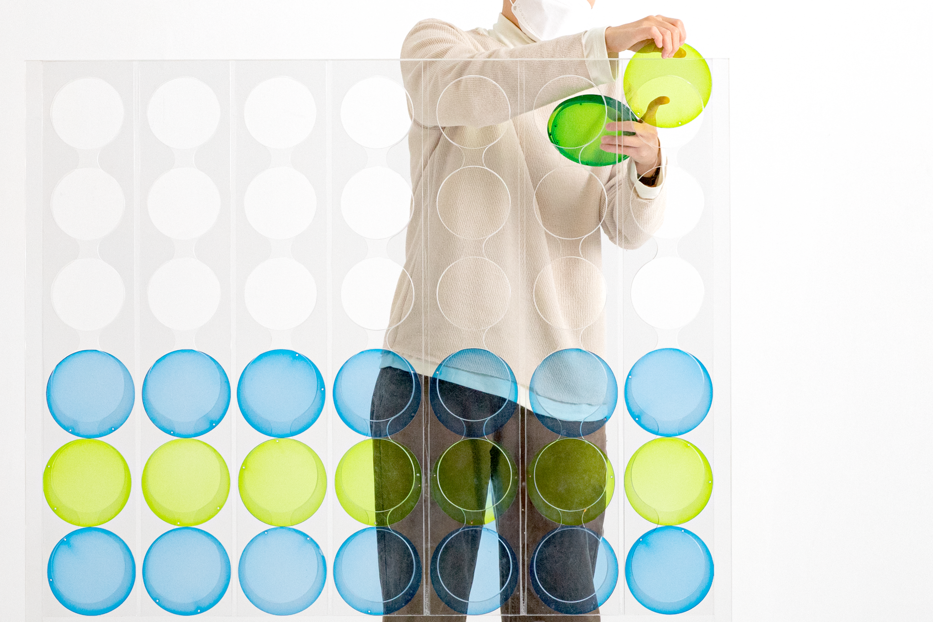 163a22b8519f4.png