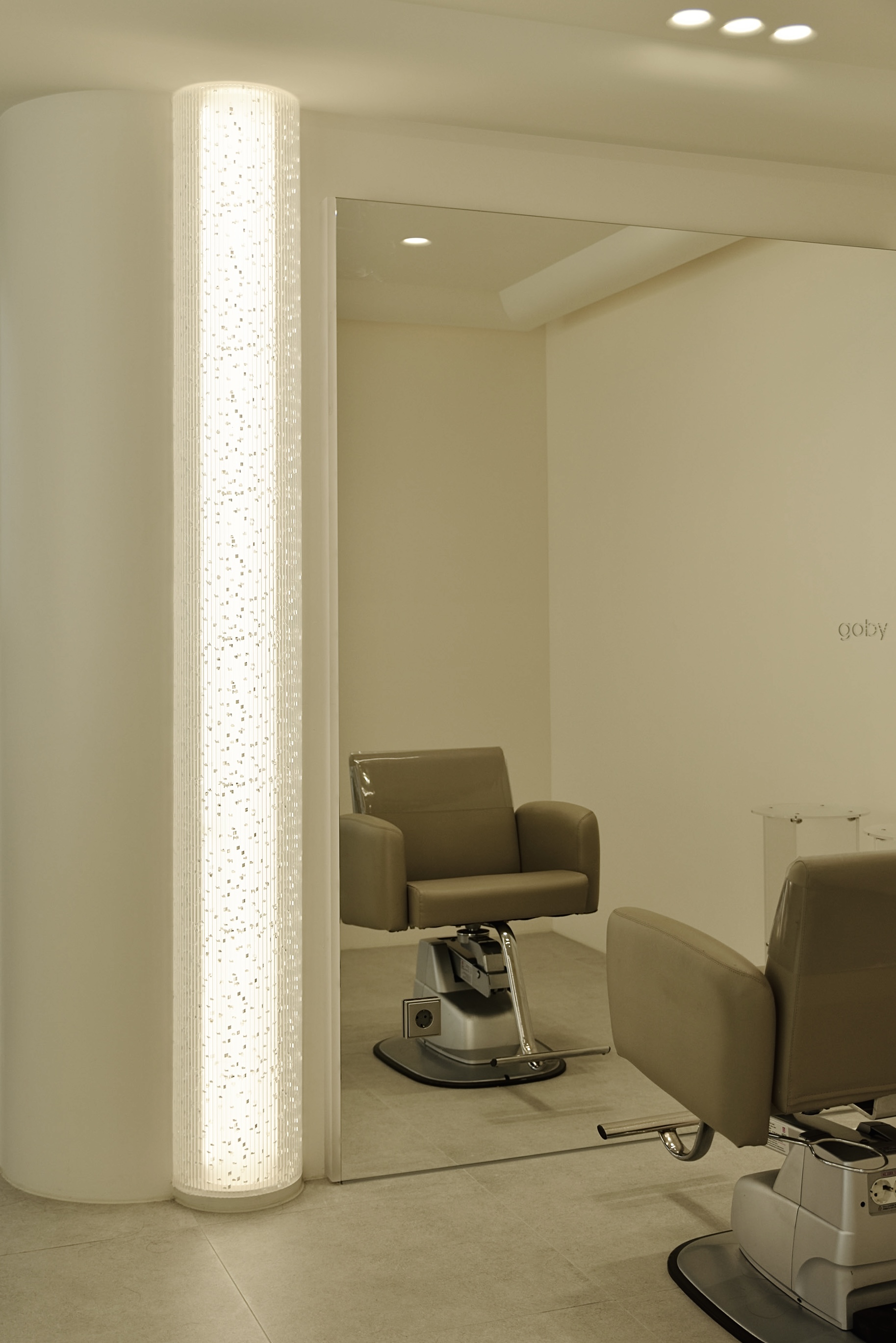 4d236899e081c.jpg