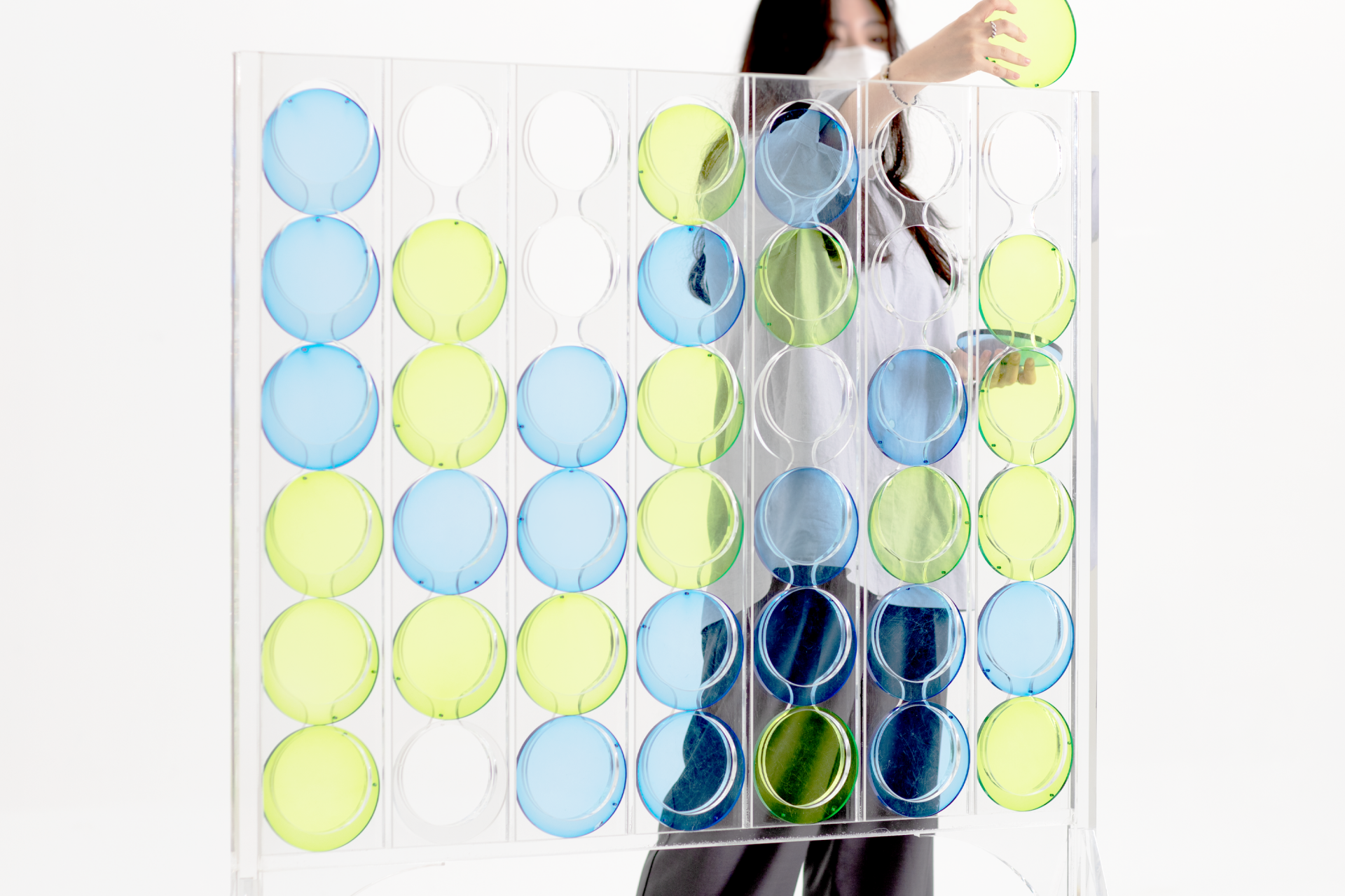 6483f3e8cd0f5.png
