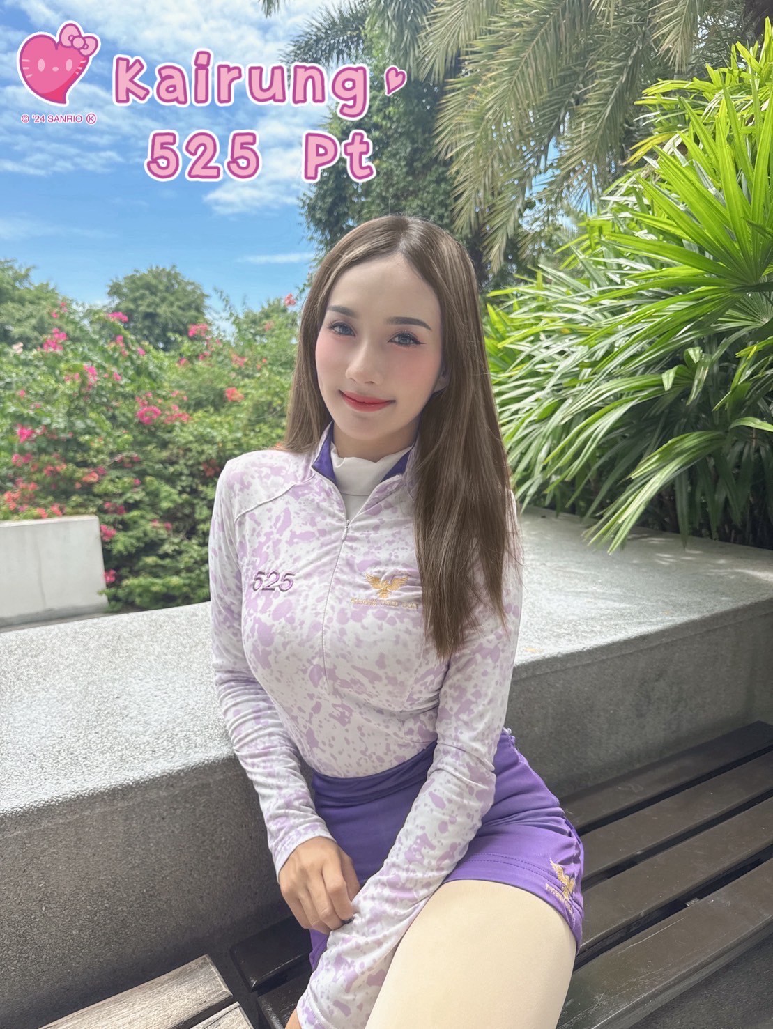 0f851dc652291.jpg