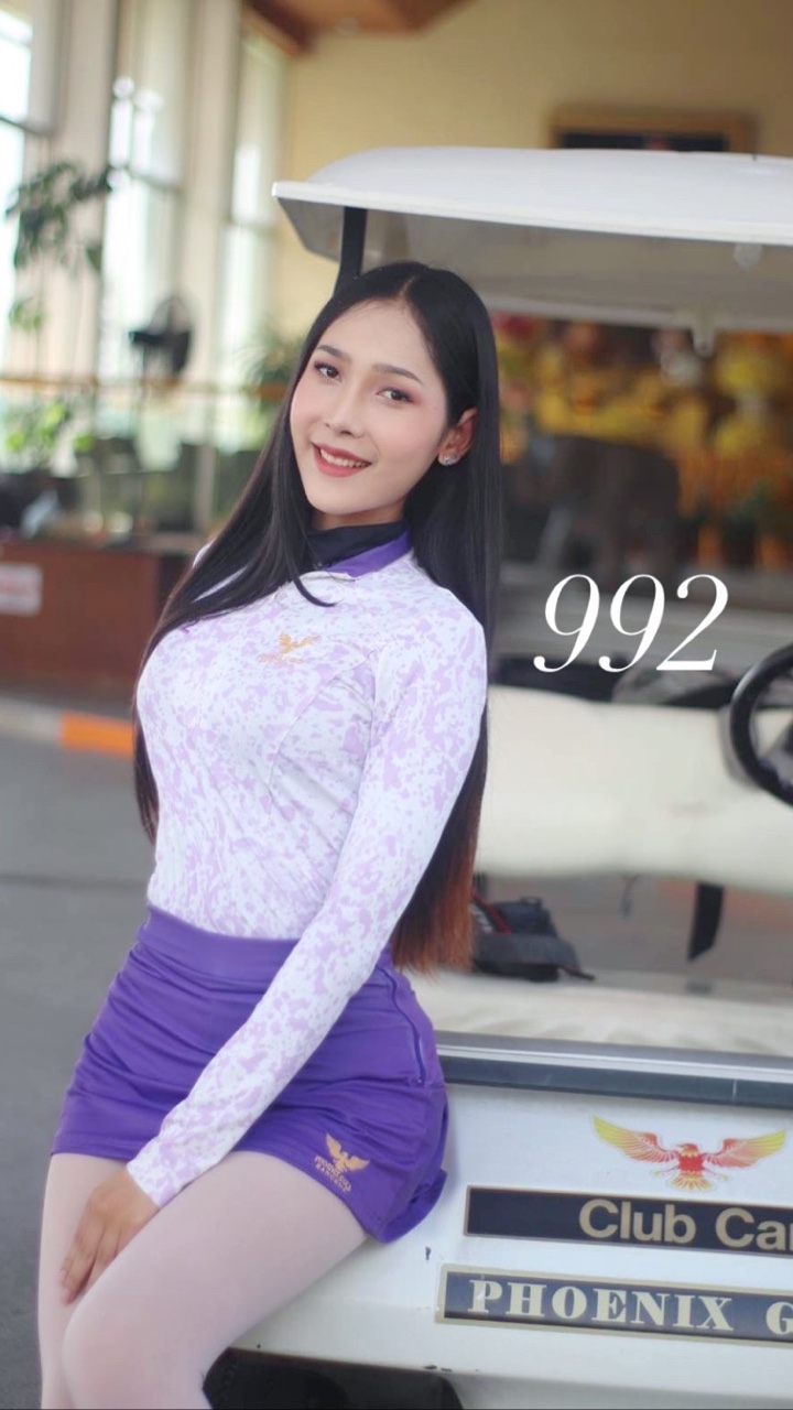 114a1086b0dca.jpg