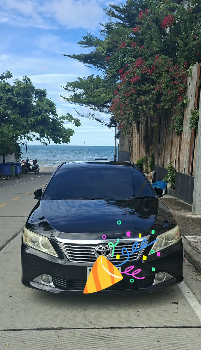 12ba4413faf9a.jpg