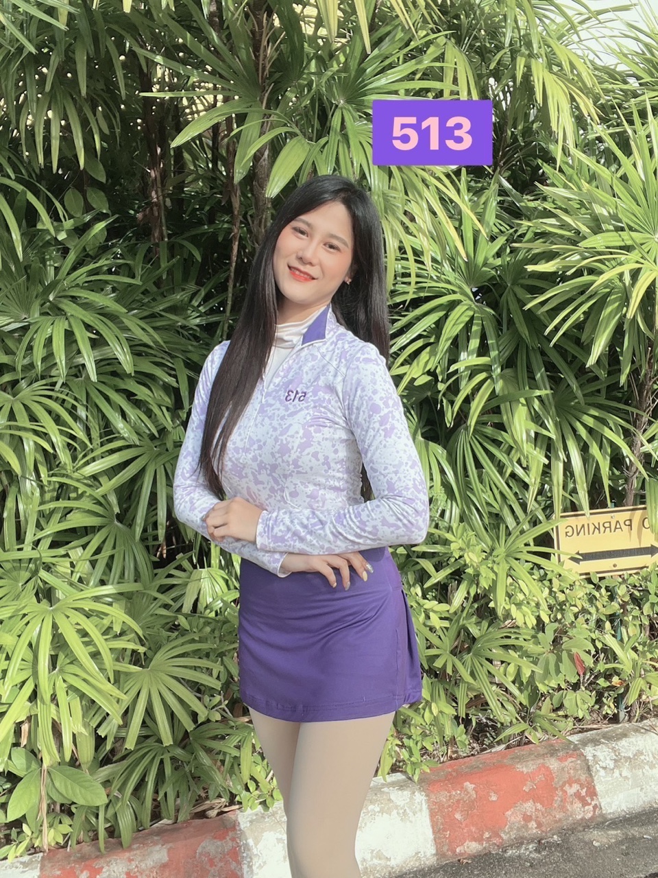 135de4c26573a.jpg
