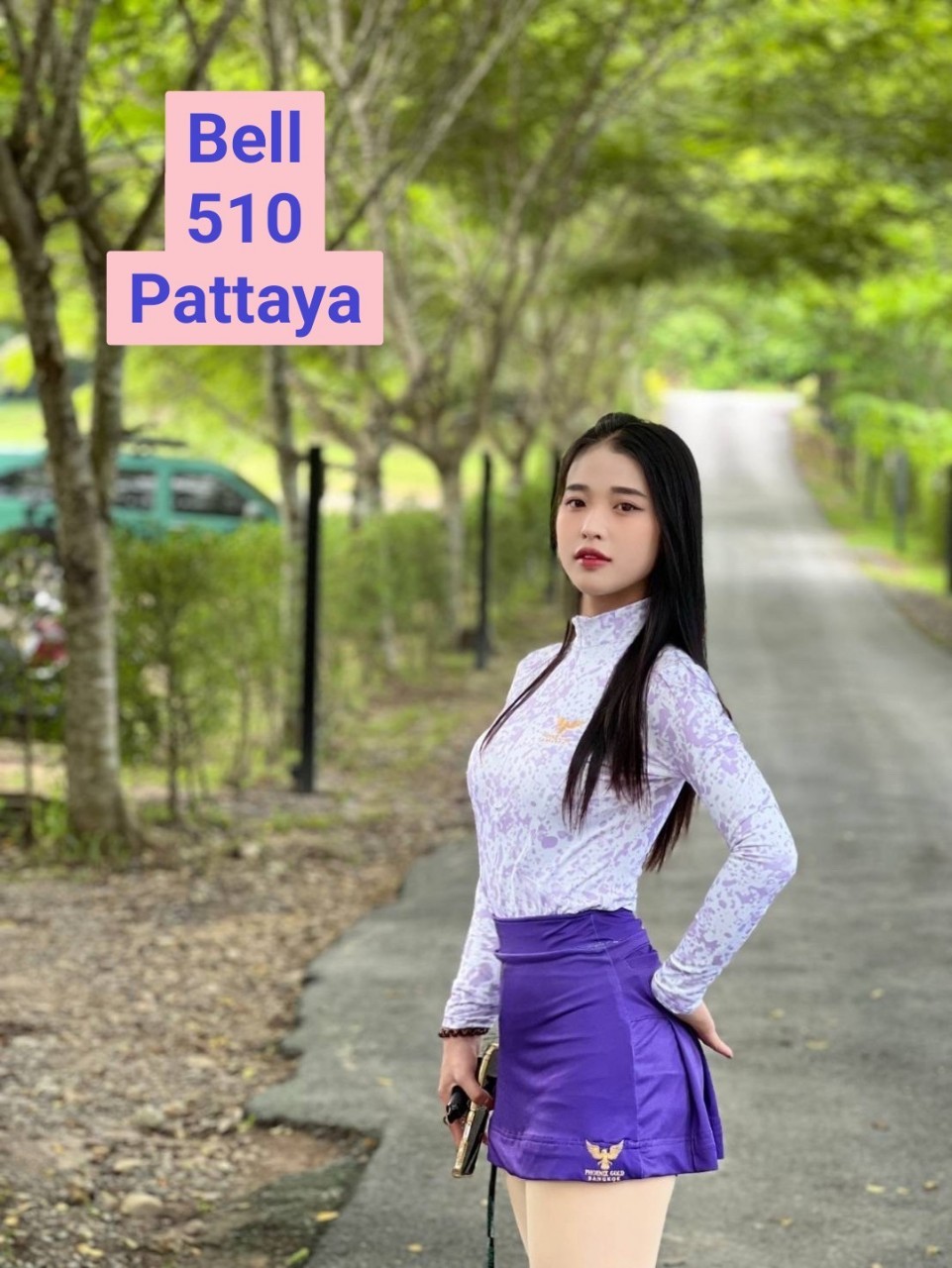 2b64fae65ca5d.jpg