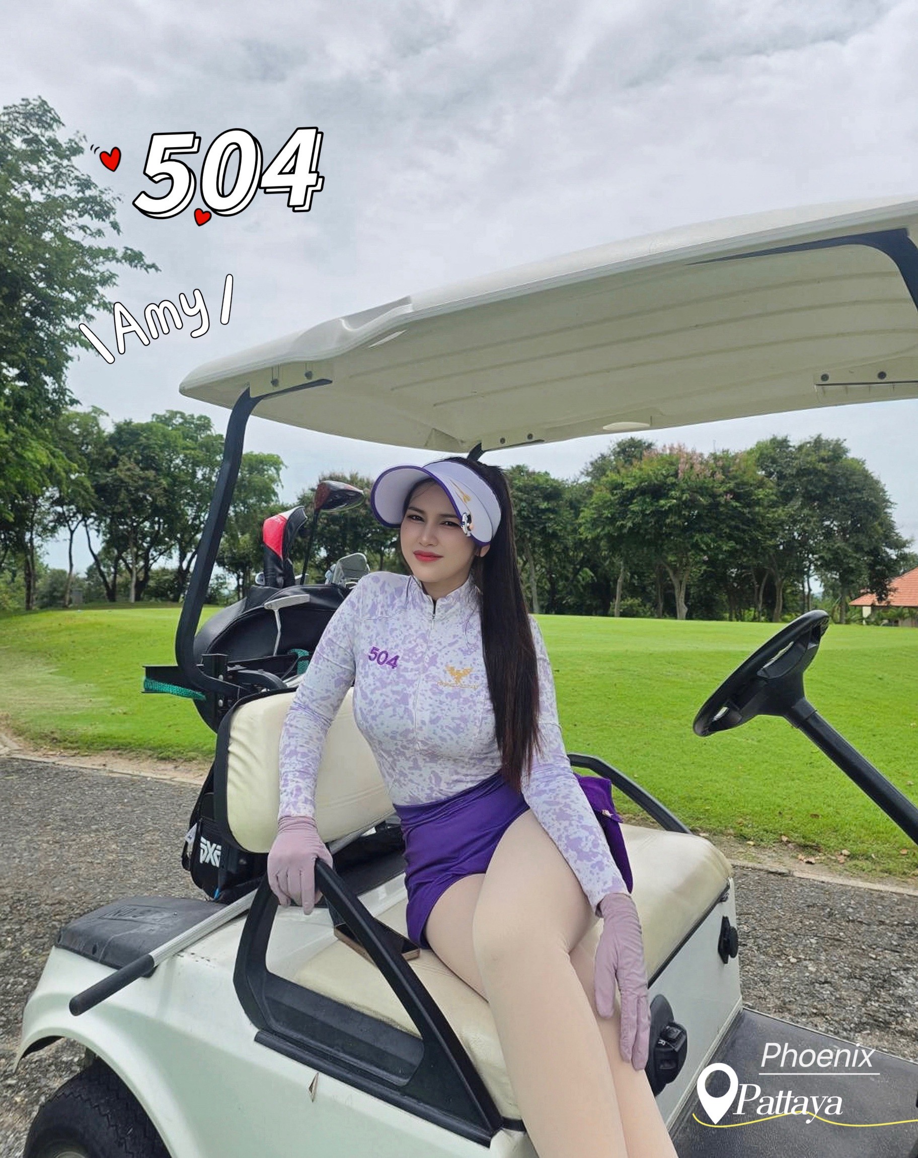3238cc0834d26.jpg