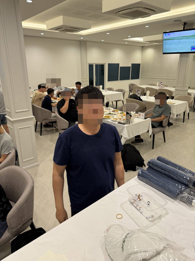 4a612f8db6c97.jpg