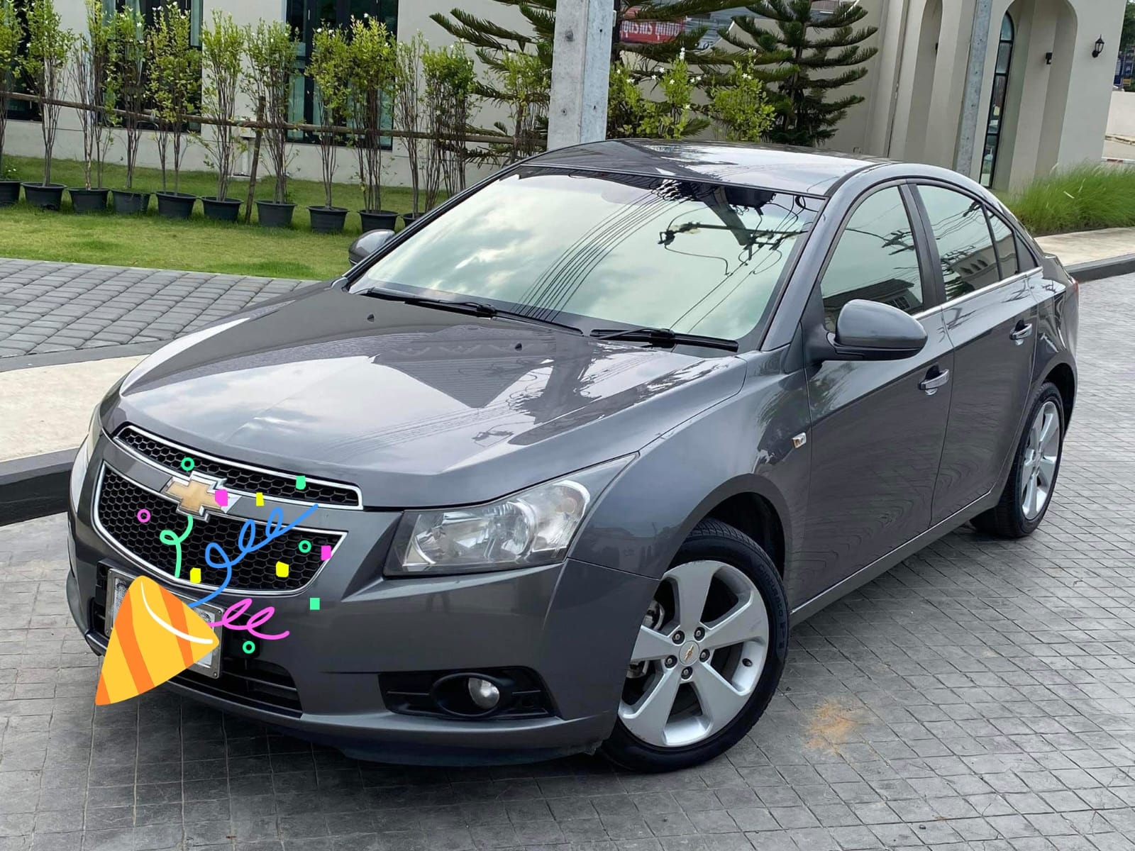 505acdd8bf28d.jpg