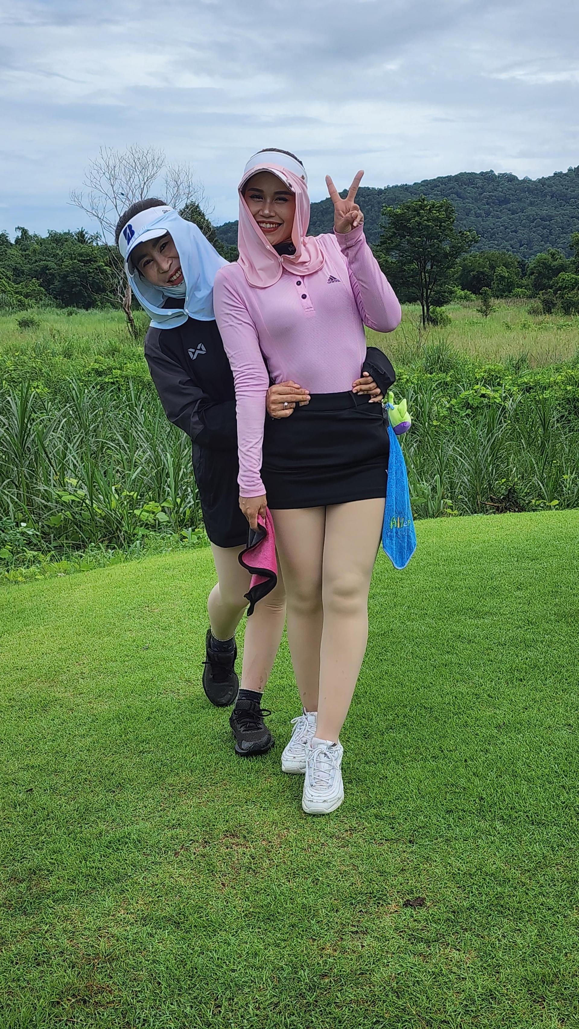 567cbc8c4183d.jpg