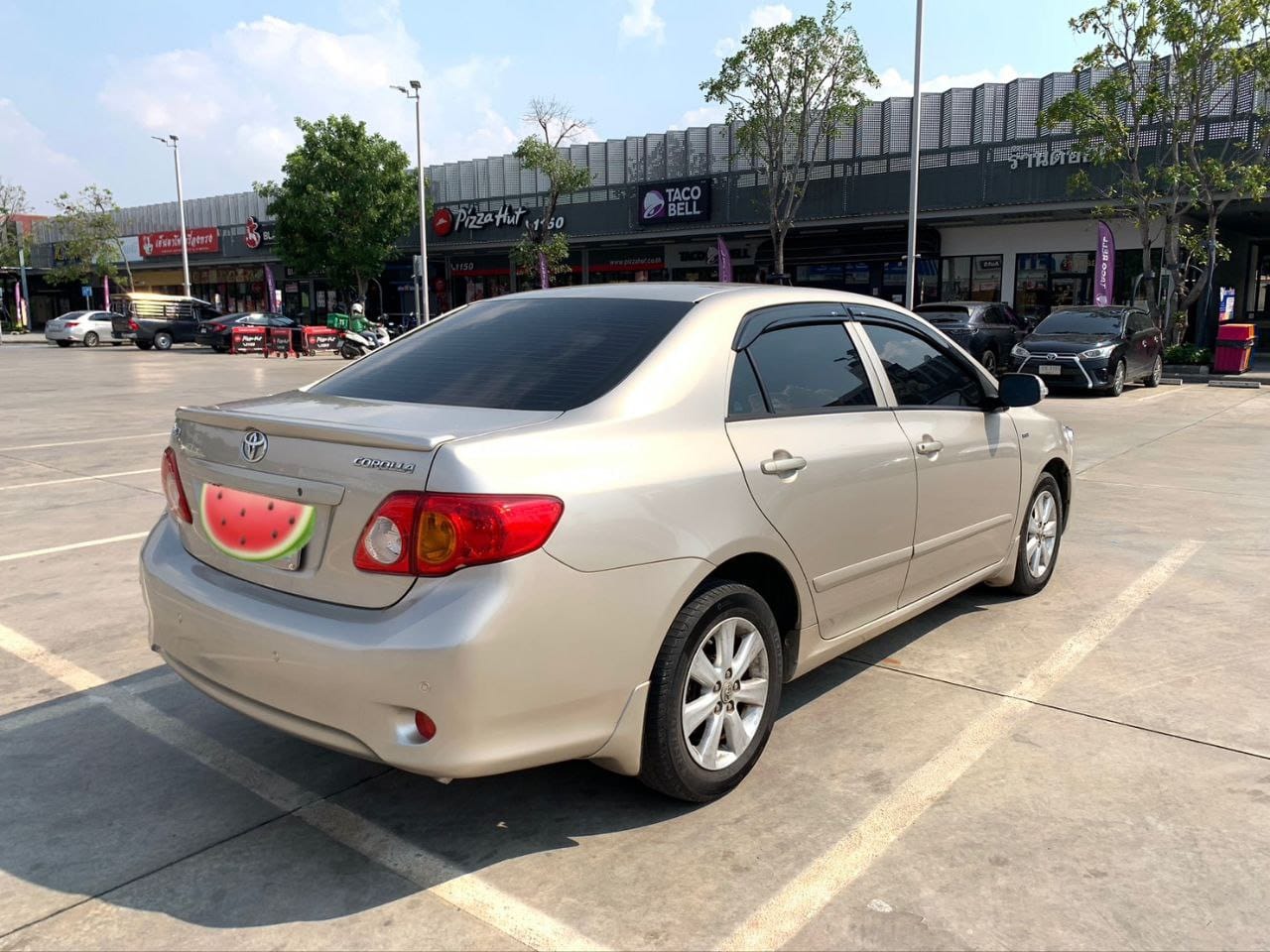 5948d7852fe62.jpg