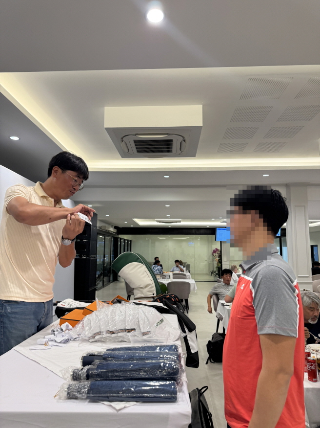 640d21f039fe7.jpg