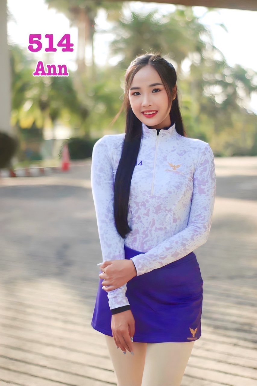 6a72a625f646f.jpg