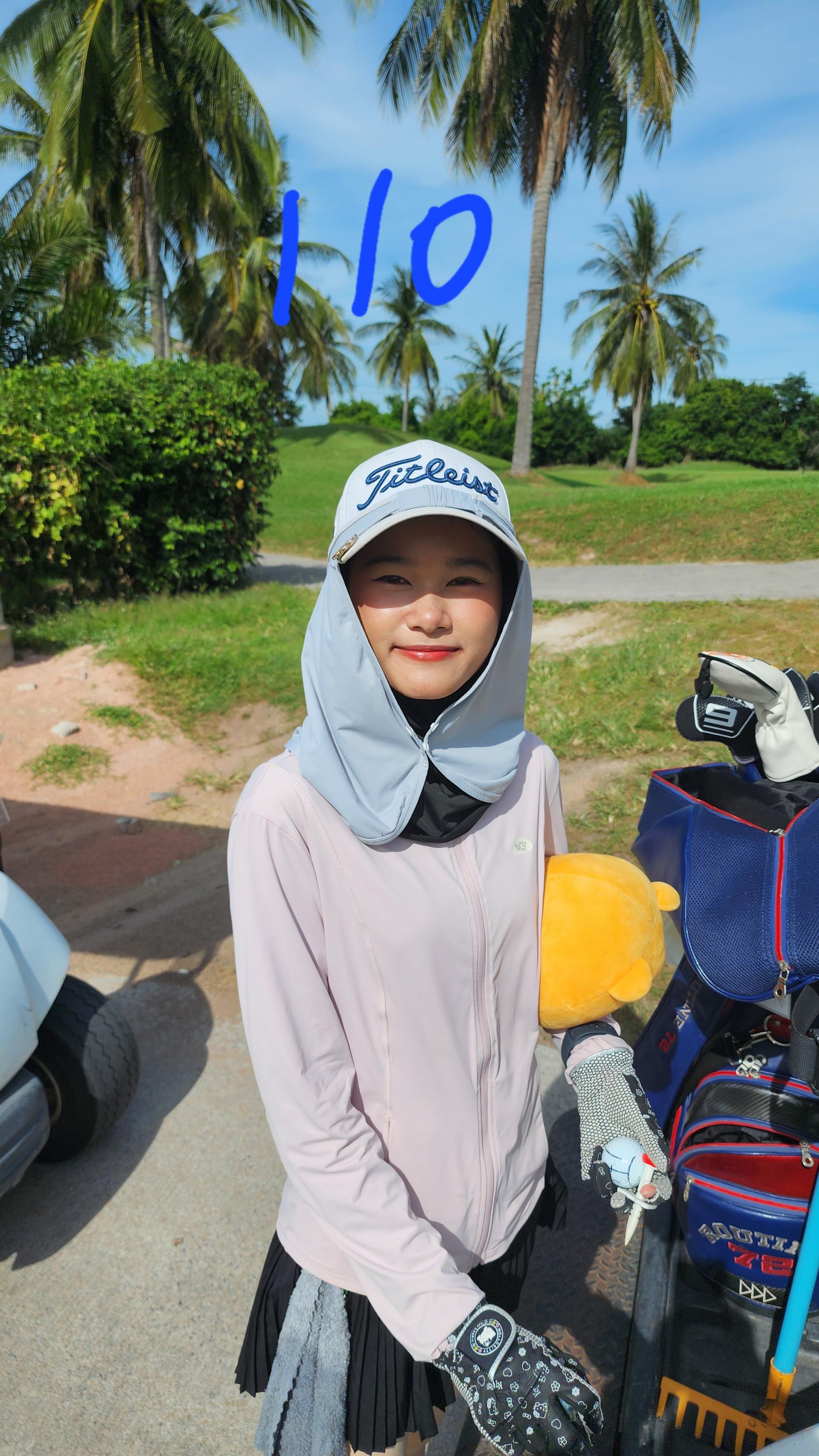 6b62a244315d9.jpg