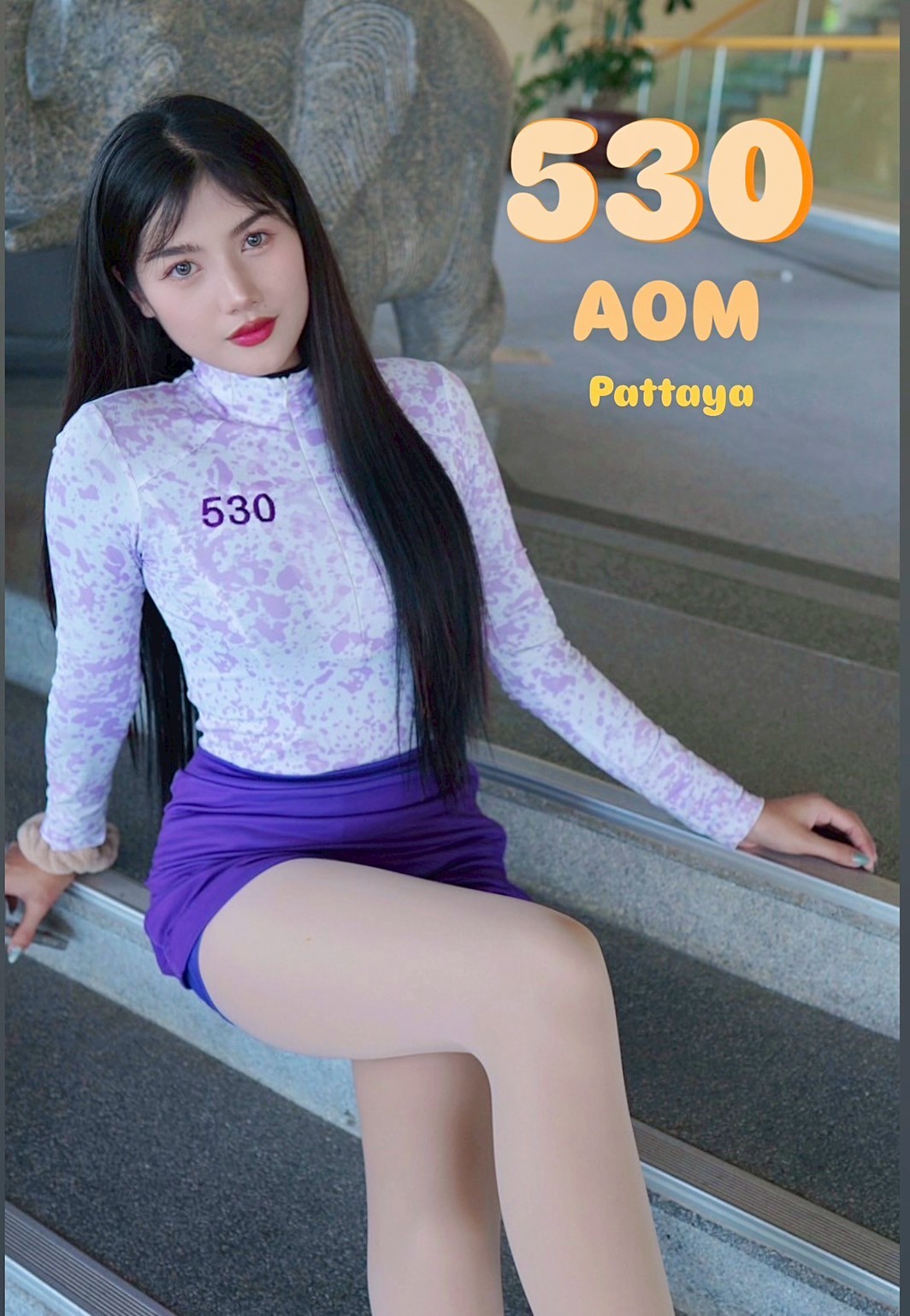6ceb5f36dff80.jpg